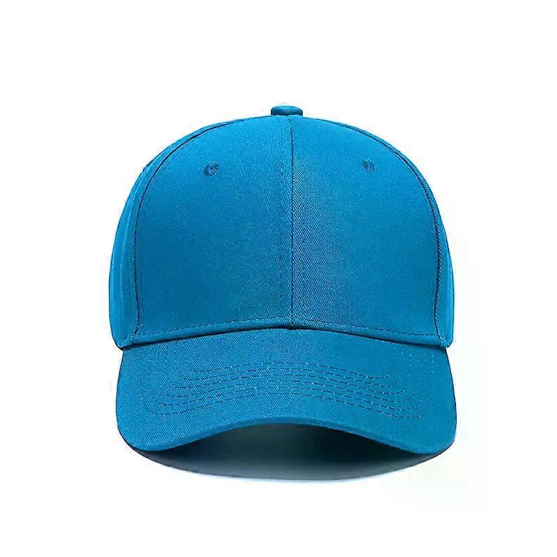 Hut Top Qualität Baseball Caps Herren Golf Hüte Stickerei Alo Hut Gedruckt Logo Caps Tennis Cap Frauen Peaked Cap