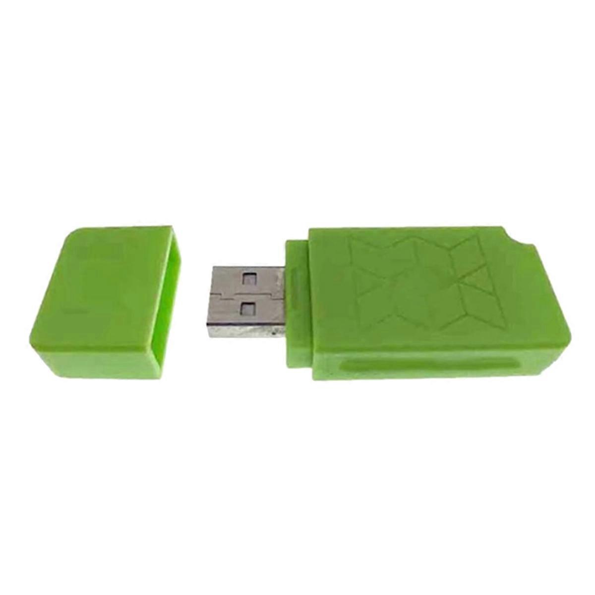 V1.21-11 Usb Dongle for Sm2 Pro J2534 Vci Pcm Ecu Programmer Ecu Read&Write V1.21-11 Eeprom Flash B