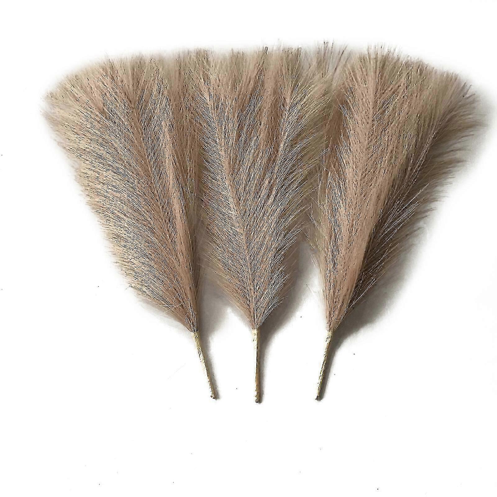 5pc  Puwei       45cm7