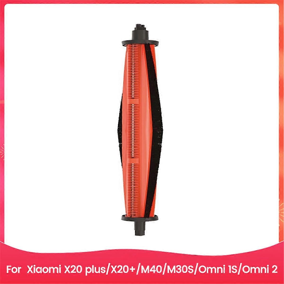 For Xiaomi X20 Plus/X20+/M40/M30S/Omni 1S/Omni 2 Spare Part
