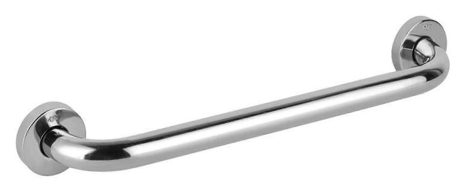 Safety Handrails Bathtub, 60Cm Toilet Safety Grab Rails for The Elderly, Durable Bath Shower Grab Bars for Disabled Use