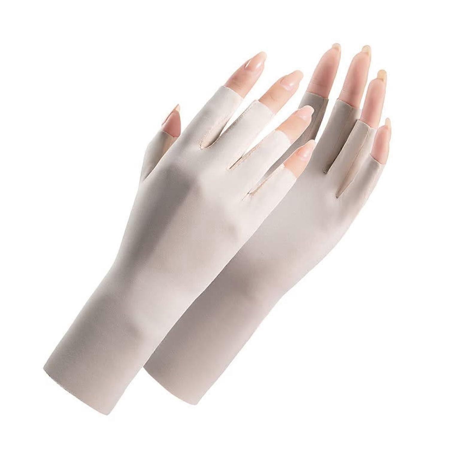 Men's Winter Gloves Touchscreen Compatible for Running, Walking, and Cycling in Cold Weather - Thermal Insulated Material