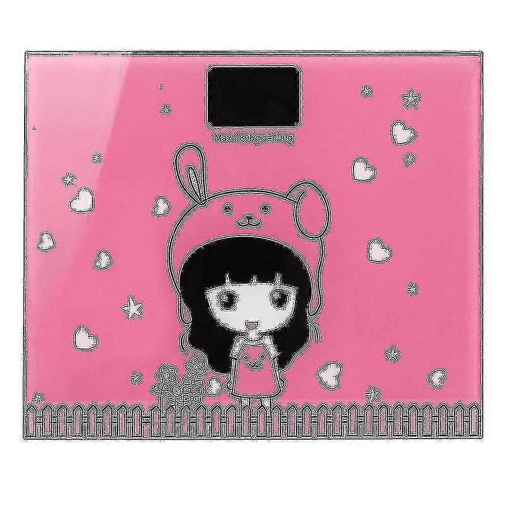 Lcd Display Weighing Scale Scale