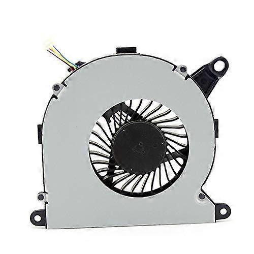 NUC Fan for Intel BOXNUC8i5BEH2 BOXNUC8i5BEH1 DC5V