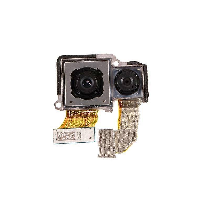 OEM Rear Back Camera Module Replace Part Compatible For Vivo NEX Dual Display