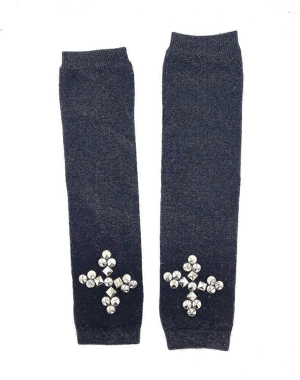 JiaWei Armvärmare - Nitar NXA