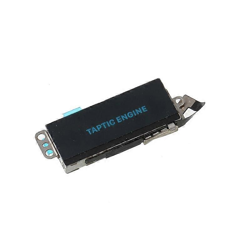 OEM Vibratormotor Byte Byte Del Kompatibel För iPhone XS 5,8 tum