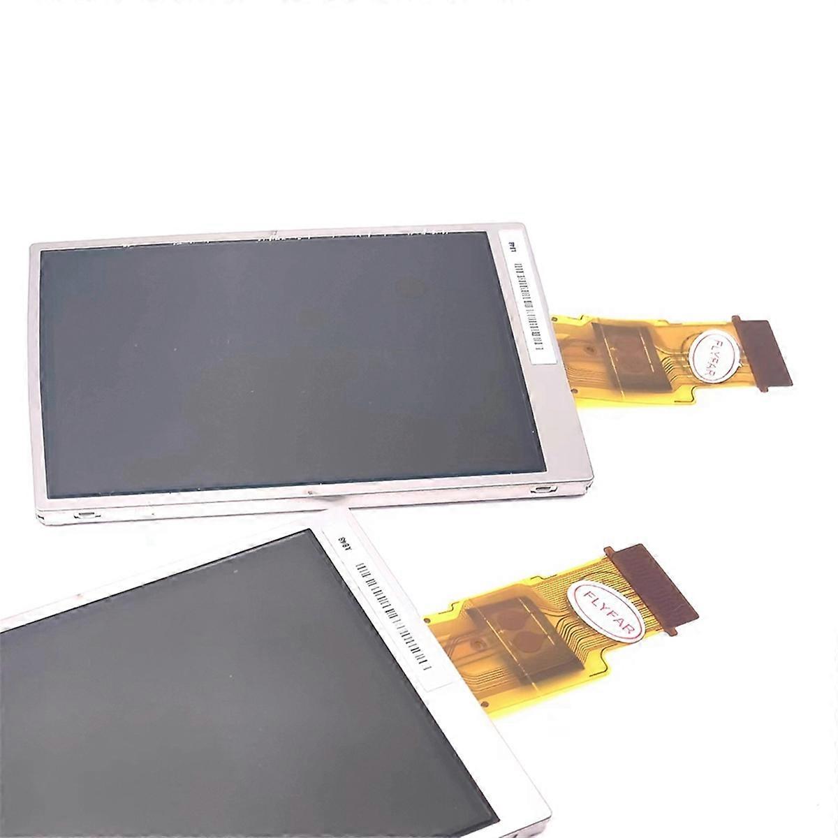 1PCS LCD Display Screen for FE370 FE5000 FE5010 S2000