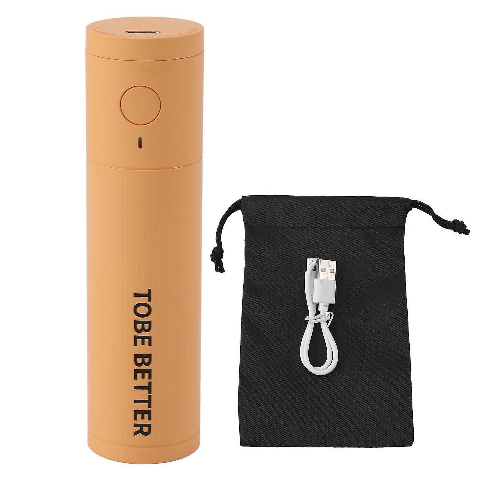 Machine Ultra Oxygen Release Cordless Type C Long Lasting Boot Deodorizer Shoe Odor Remover for Gym Bag Locker Closet Car