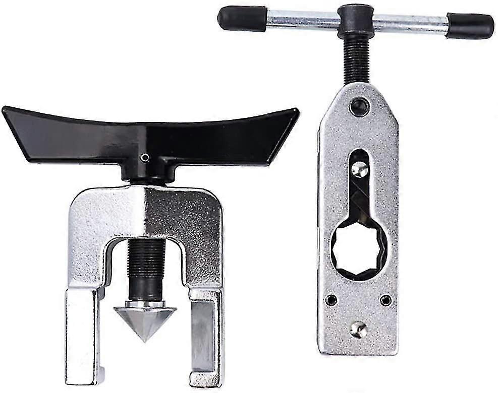 5-16mm Manual Tube Expander Universal Deflasking Tool