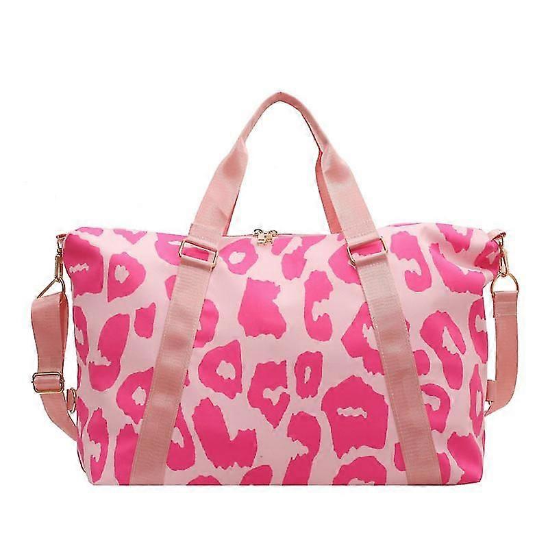 Travel Bag Large Capacity Storage Bag