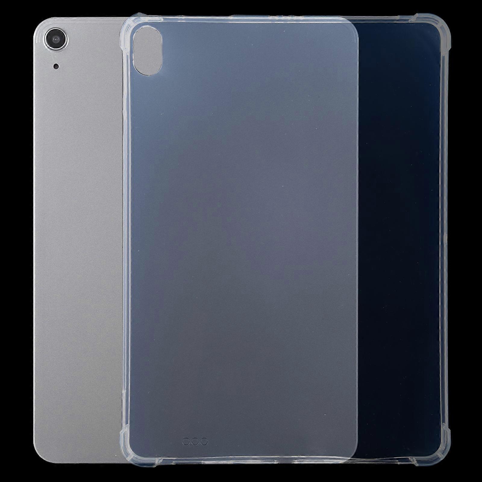 For iPad Air (2020) 10.9 TPU Case