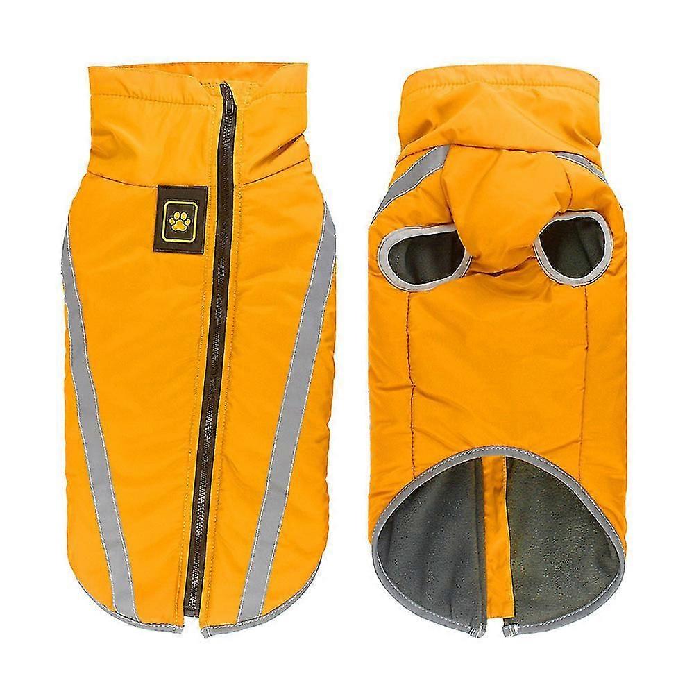 屋外大型犬ラッシュスーツペット用品