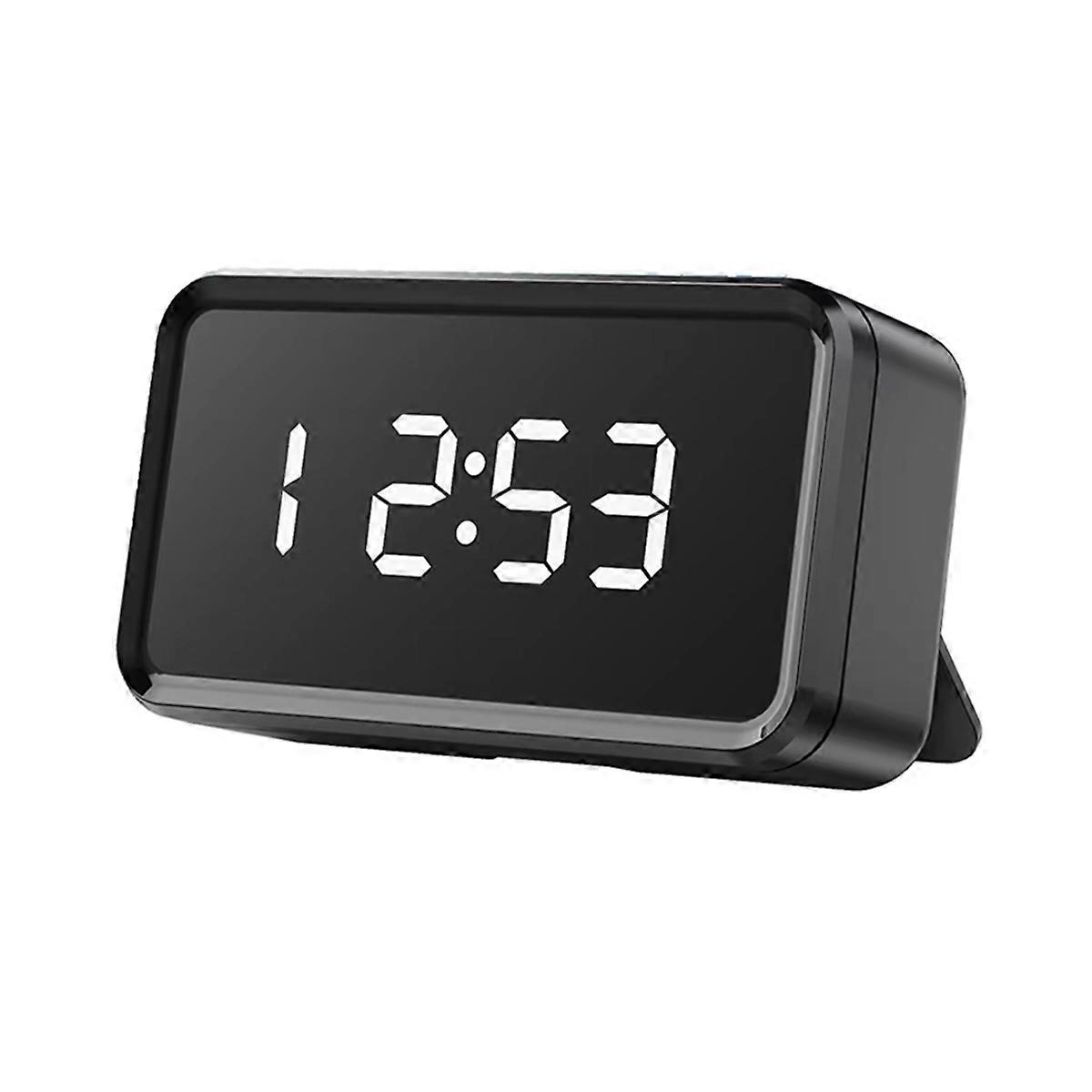 Tuya Smart WiFi IR Remote Control TV Air Conditioner Universal,A