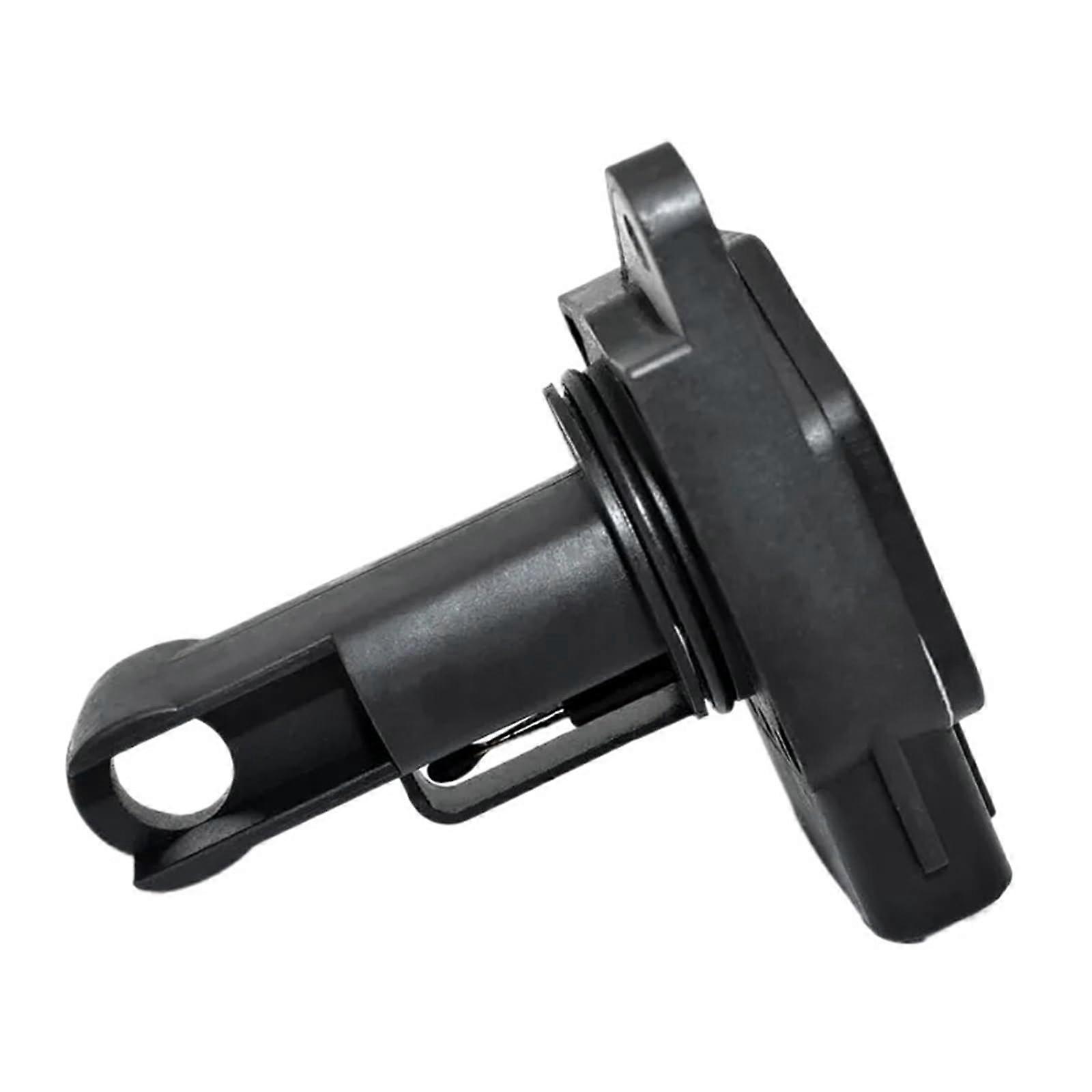 2220422010 Mass Air Flow Meter Sensor MAF