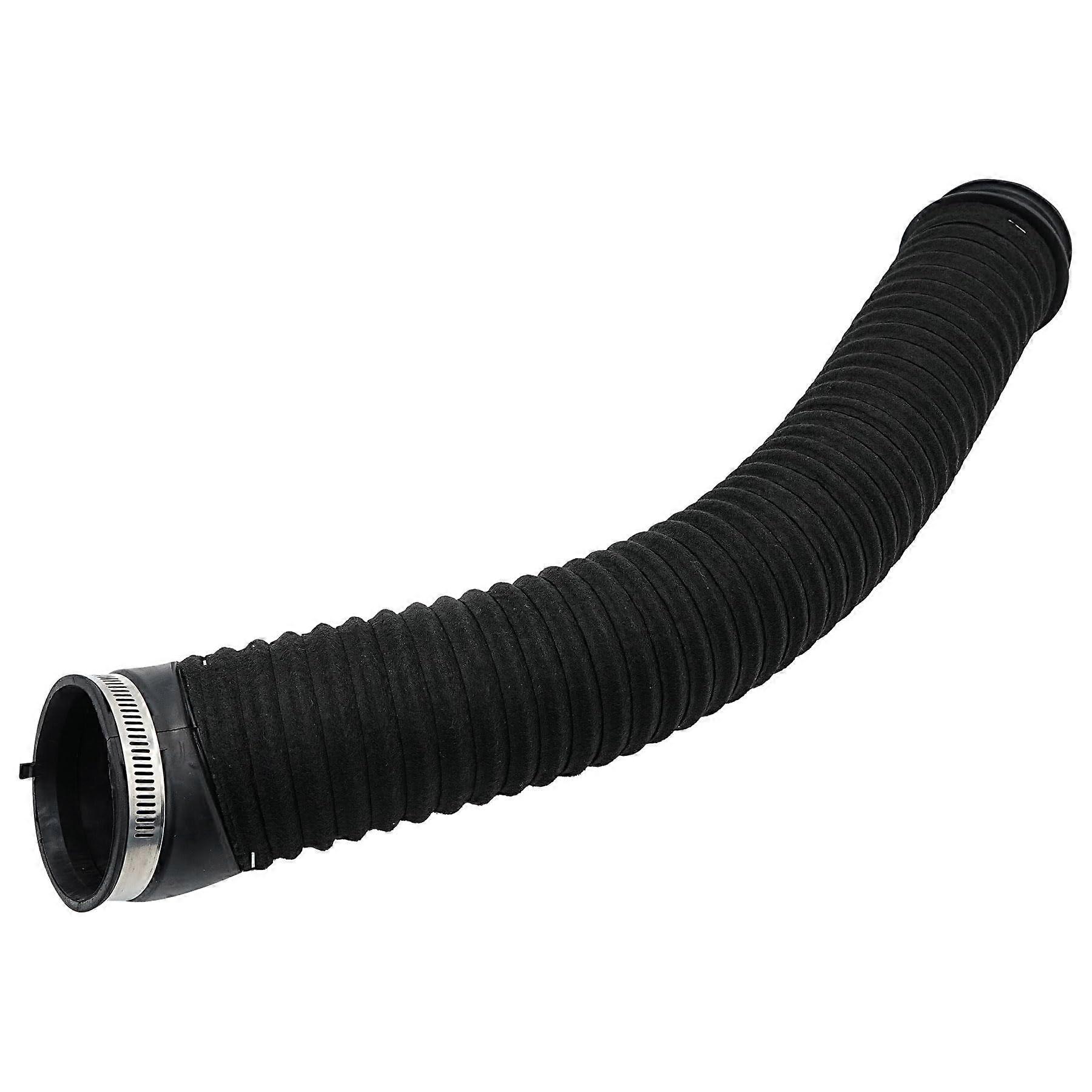 Engine Air Intake Duct Hose Compatible With Chevy HHR 2.2L 2.4L 2006-2011 Replaces 15865168 696-012