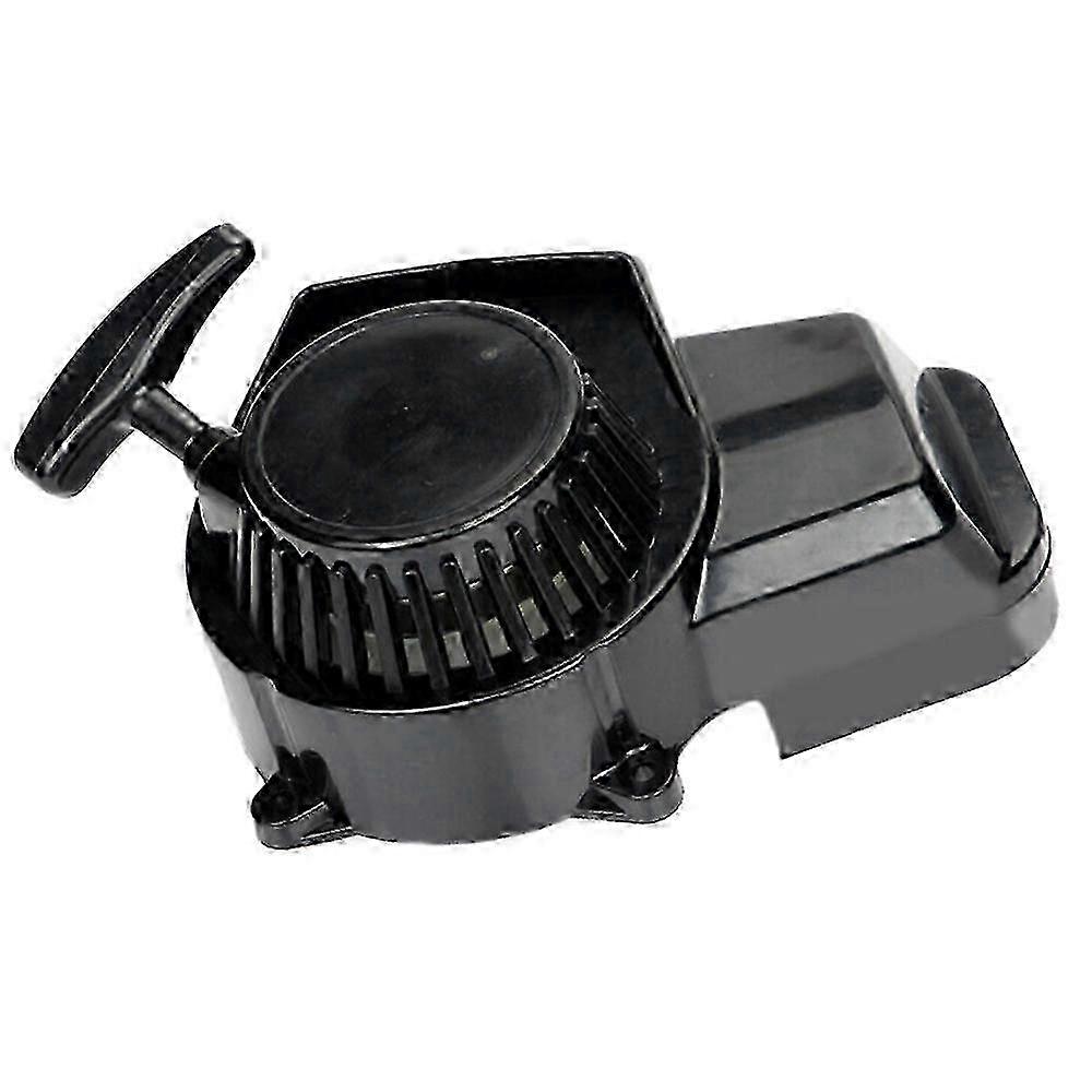 Pull Start Assembly for 47cc 49cc Minimoto Mini Quad 2-Stroke Engine