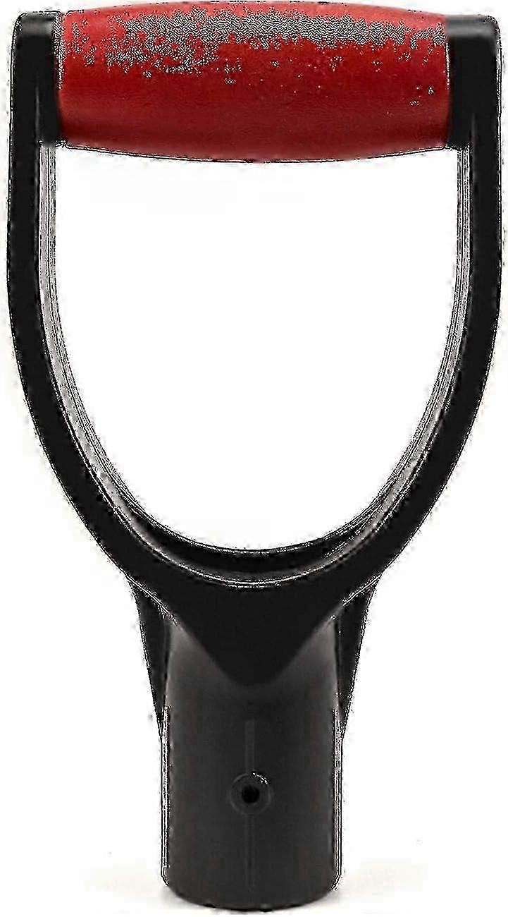 LM WPBCJ-3151071[HS] BMA