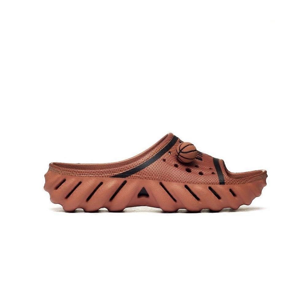 Shoes Crocs Nba Echo Slide 209791805
