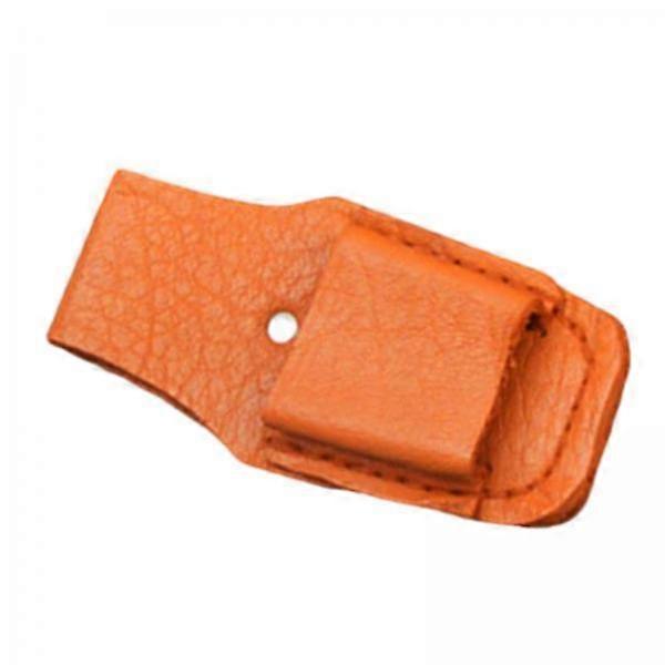 2x Axe Belt Loops Tool Belt PU Leather Handmade Tool Organizer Holsters Carrier