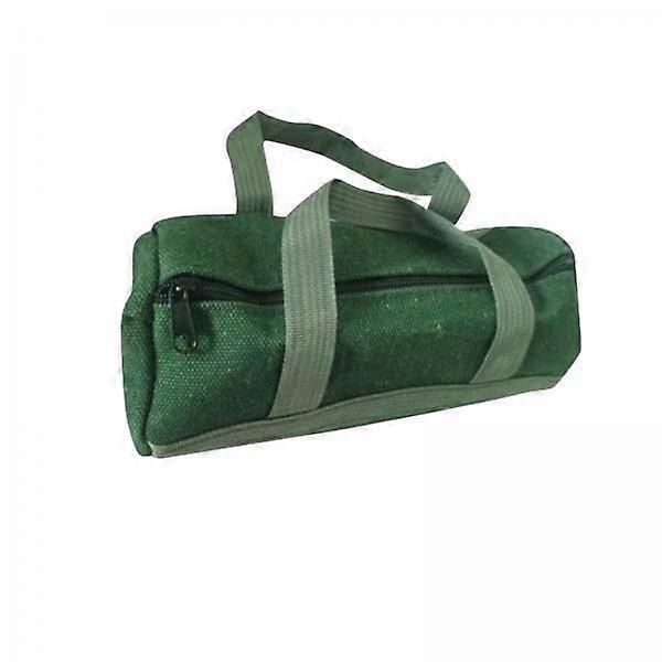 2-4pack Tool Bag Case Instrument Case Portable Sturdy Durable for Auto Repair