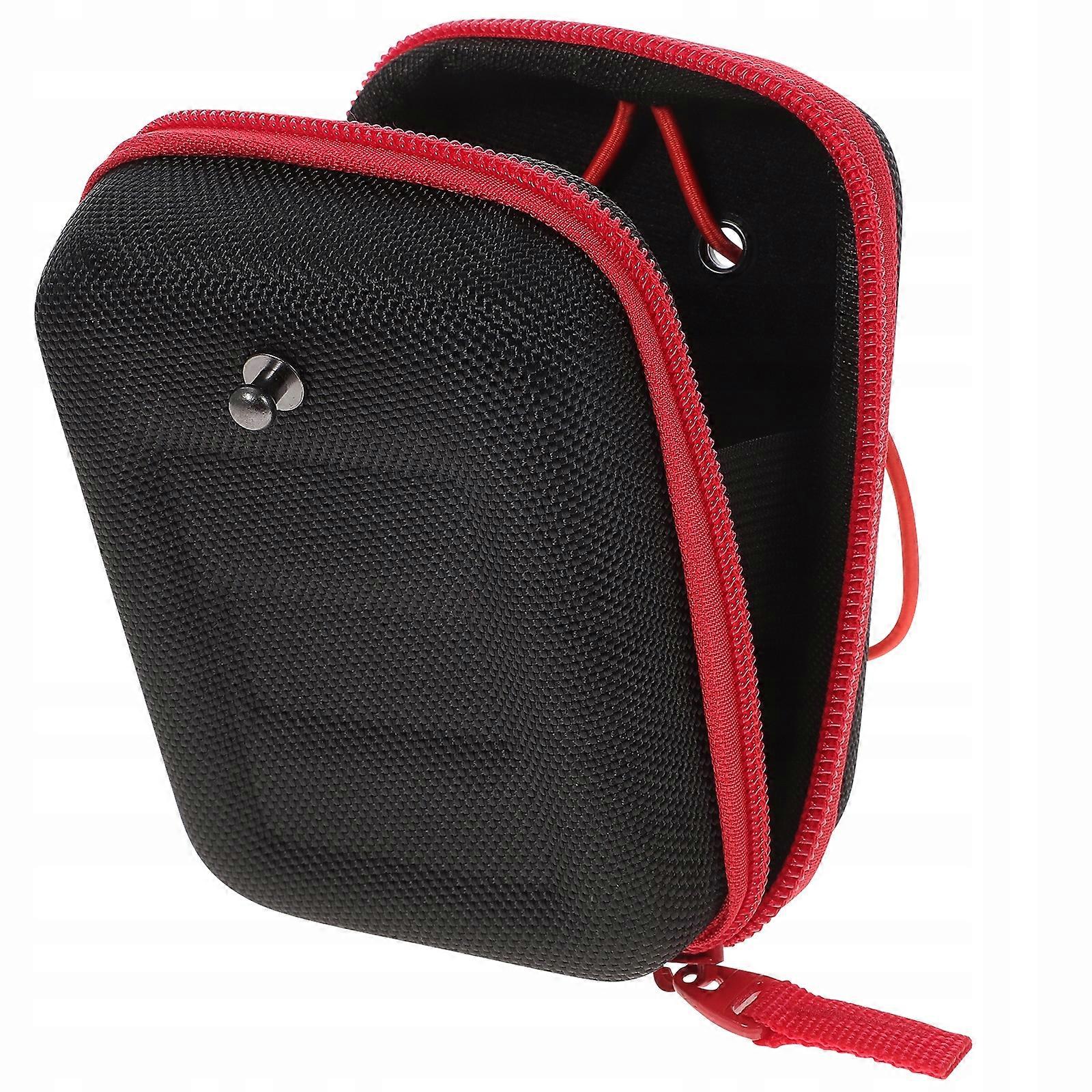 Rangefinder Bag Men's Golf Rangefinders