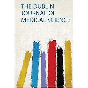 Journal des sciences médicales de Dublin