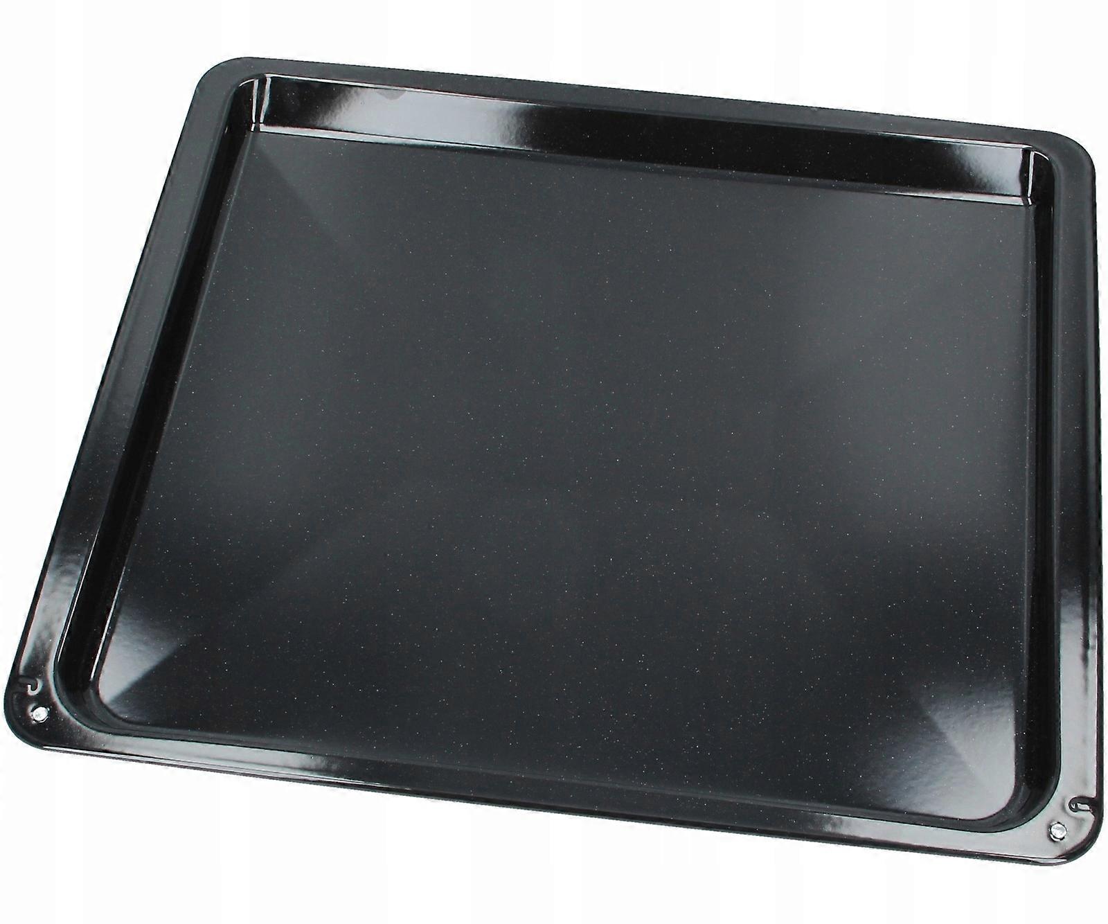 Oven Tray Amica 37.5 Cm