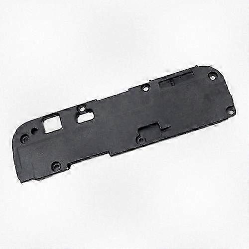 Speaker Ringer Buzzer Compatible with Certain Brand's ZenFone 4 Selfie Model ZD553KL