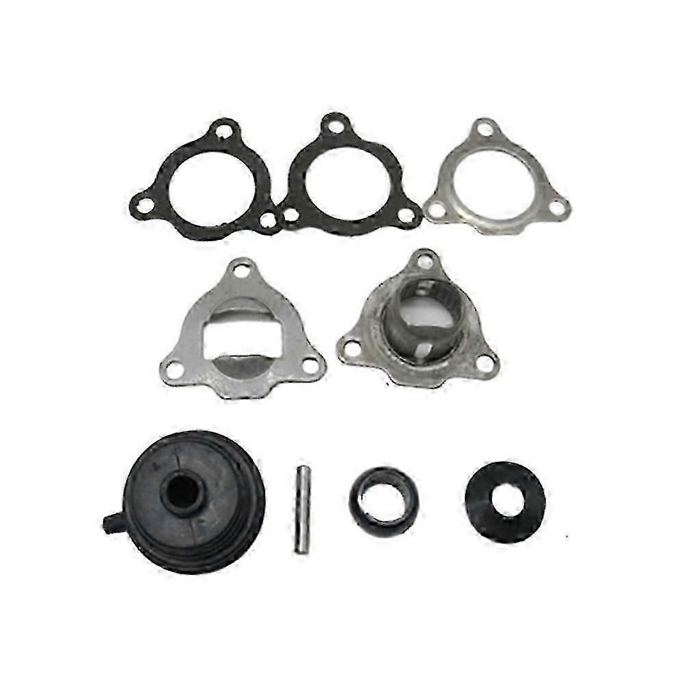 三菱パジェロモンテロIIと互換性のあるM / TギアシフトレベルAssyフィット2Nd V31 V32 V33 V43 MR110456 MR567088