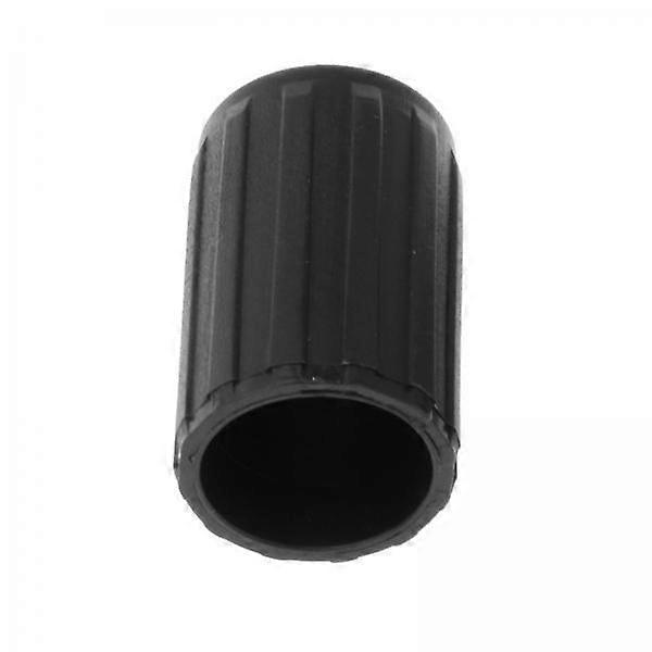 2-4pack Trekking Pole Tip Buffer Walking Stick Tip for Mountaineering Walking