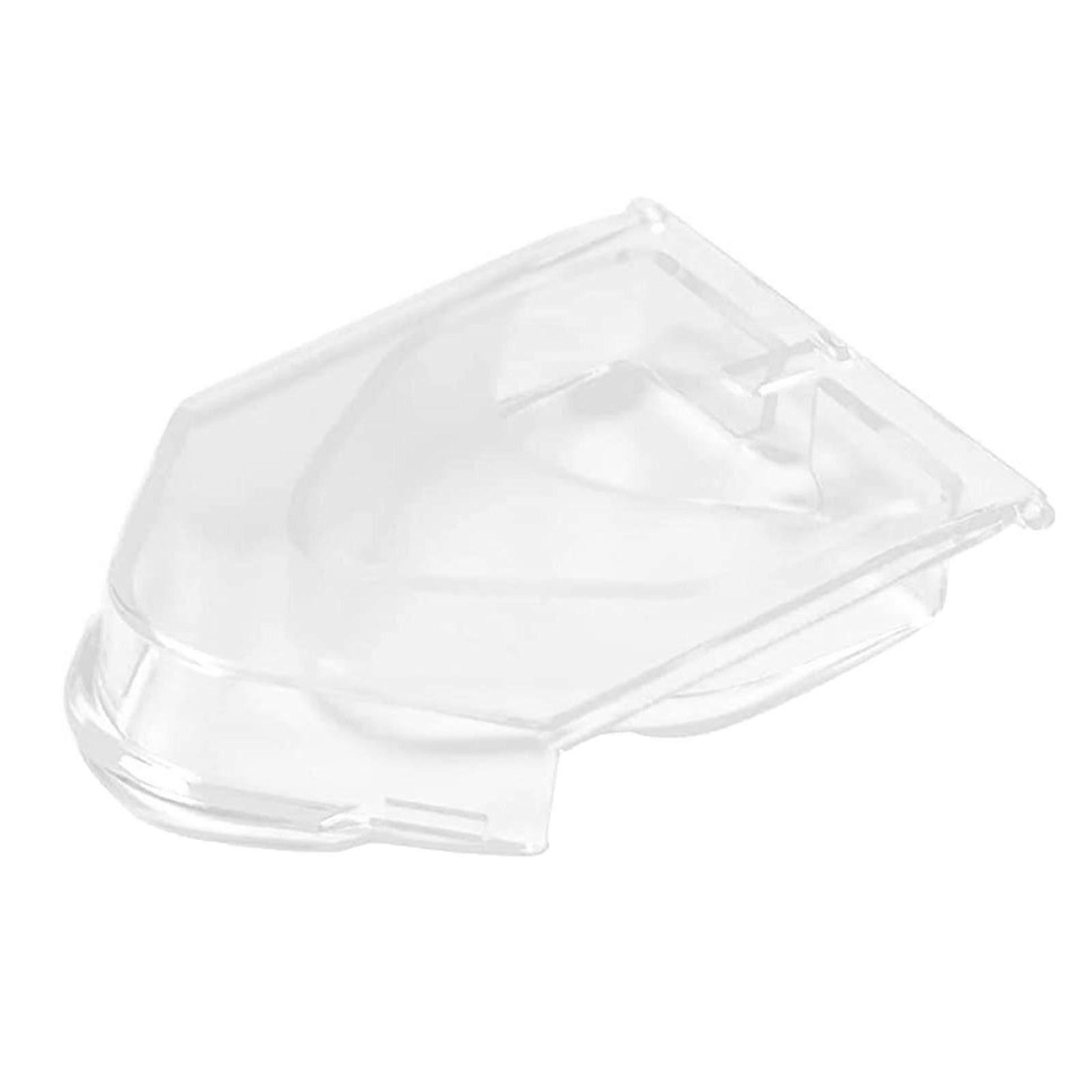 Lid Flap Pour Blender Lid Spout Cover Accessories for NJ600 BL610 BL740 Blender Replacement Part Blender 72oz Pitcher