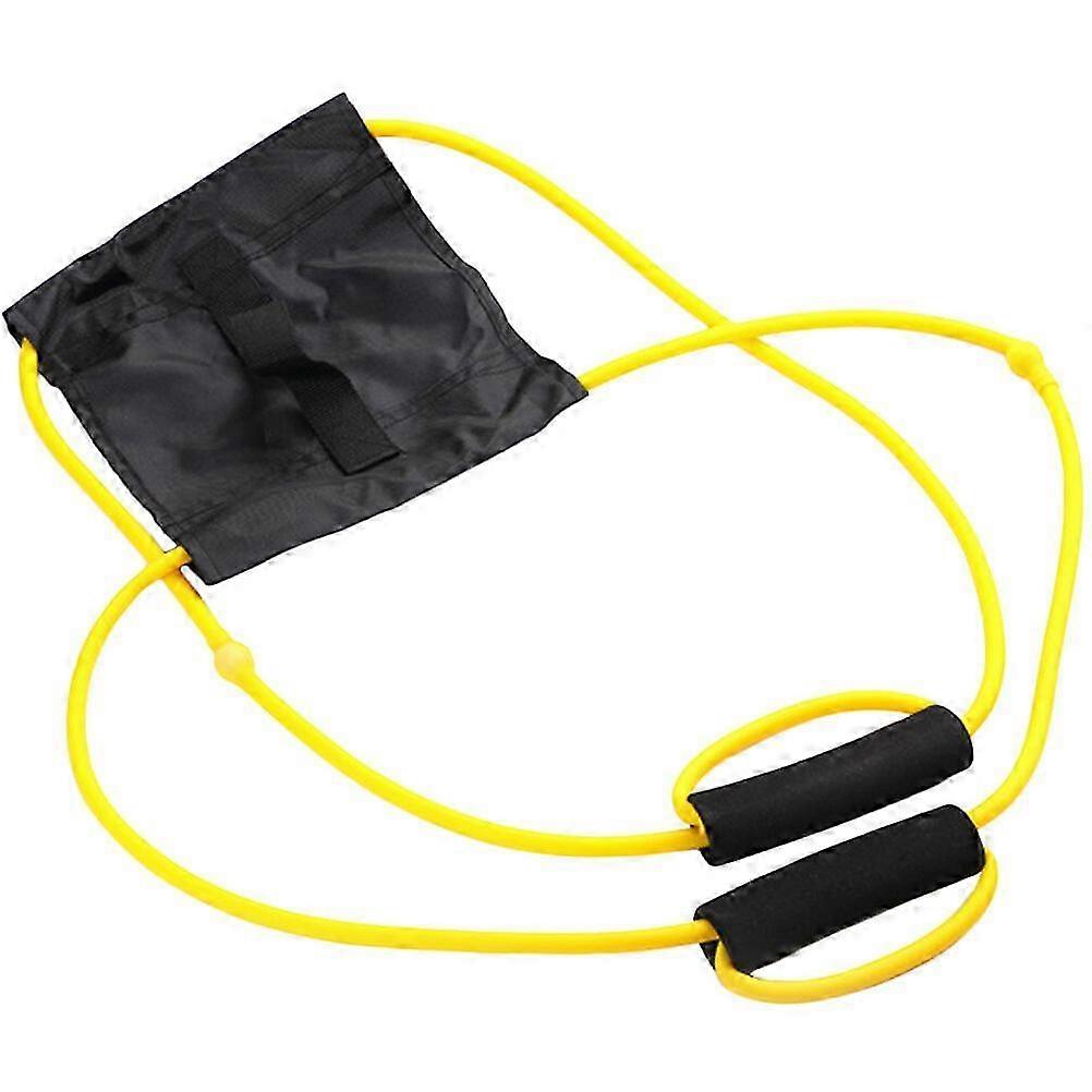 Water Balloon Launcher for Adults - 200x8cm Pool Game Toy in Assorted Colors