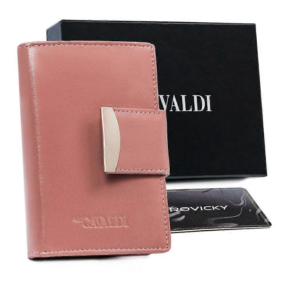 Wallets 4U Cavaldi rovicky271700