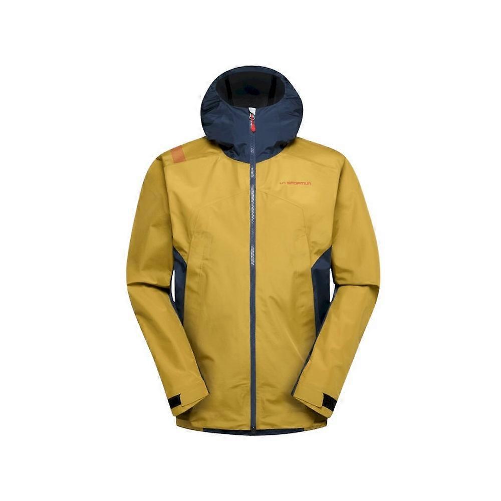 Jackets La Sportiva Discover P92732646