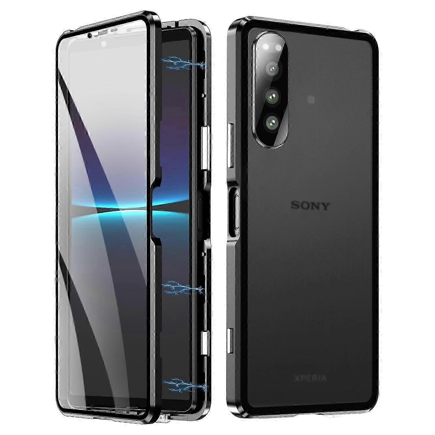 Phone Case for Sony Xperia 5 IV 5G