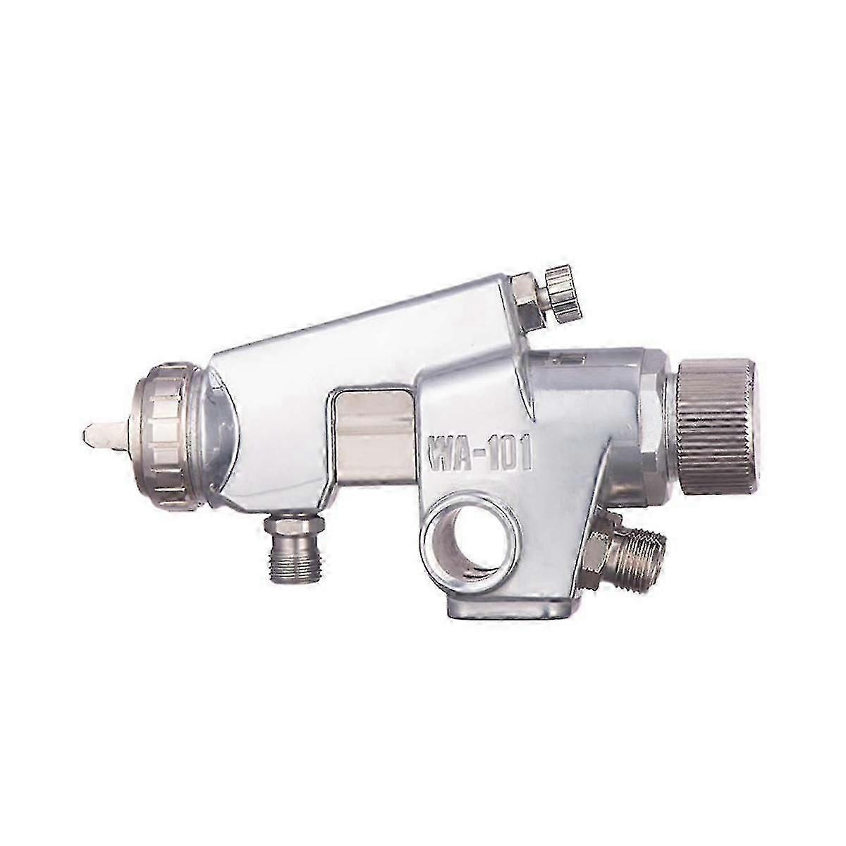 1.3mm Bore Automatic Painting Tool, -101 Painting Tool Is Suitable For Industry