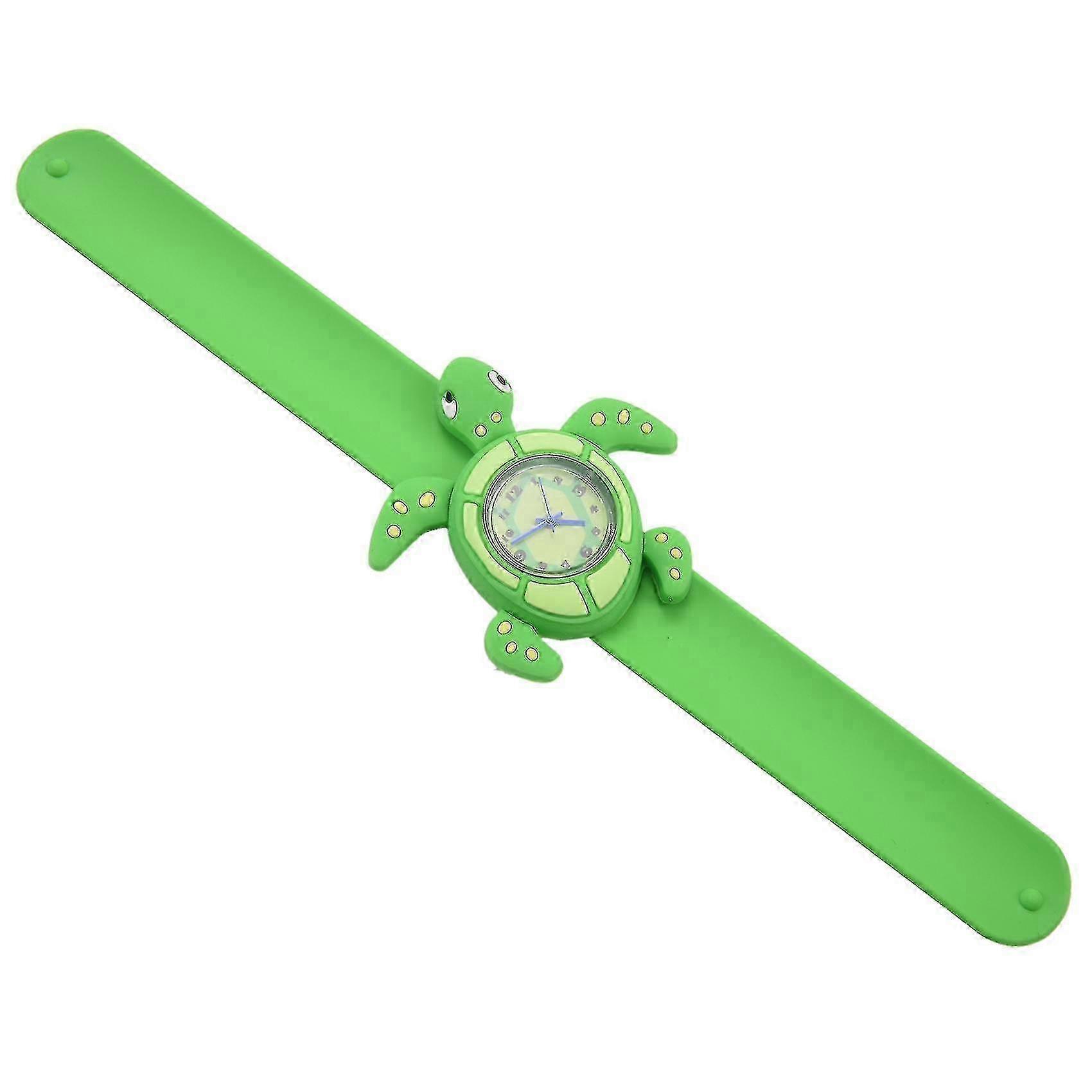 120W Double Peltier Cooling System Kit 200x118x95mm