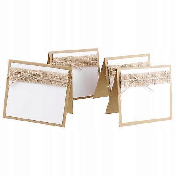 Hochzeitseinladung 0,1 cm x 0,1 cm 1 Stk.