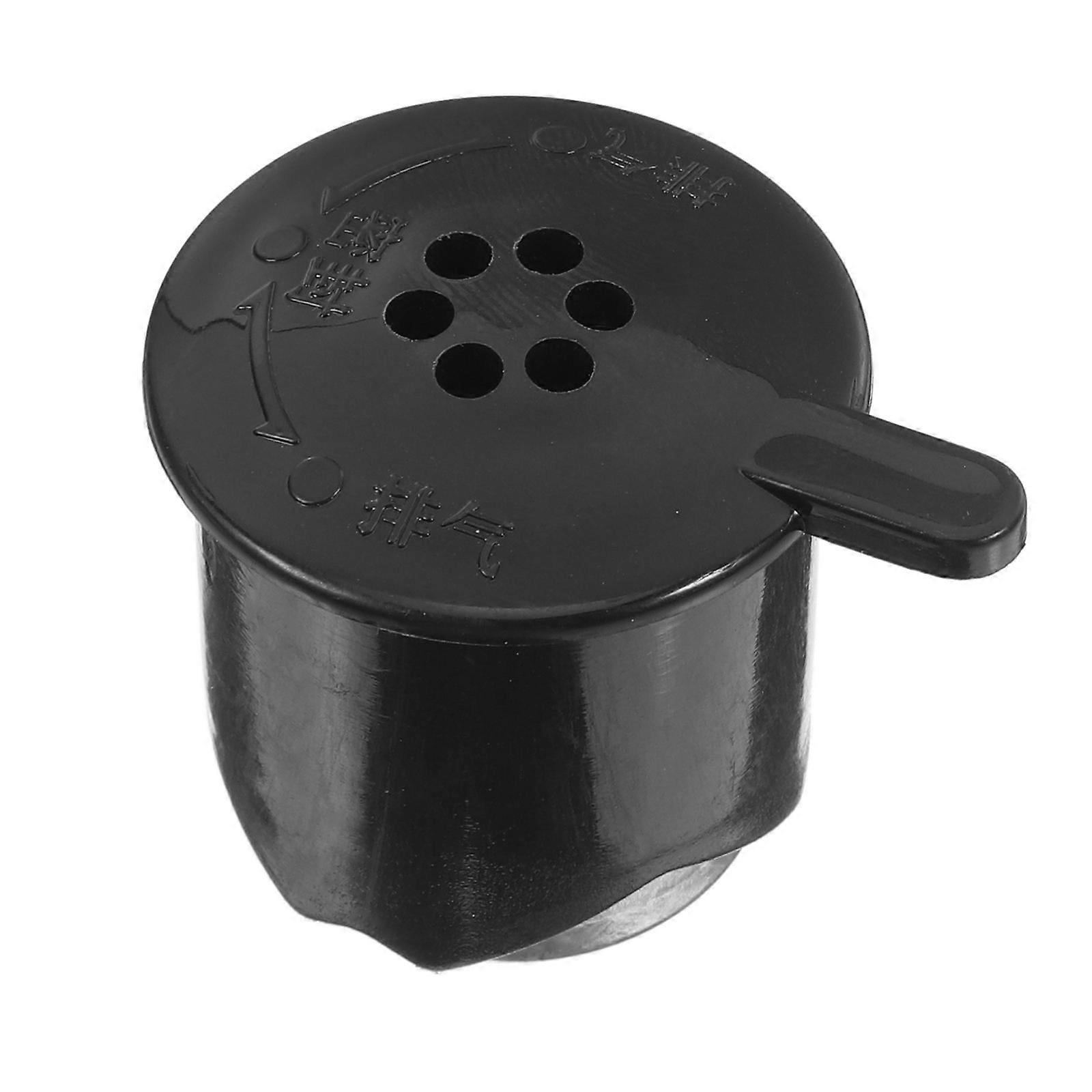 Durable Pressure Cooker Steam Release Valve Replacement for Electric Cookers – Easy Installation, Precise Control, Efficient Cooking