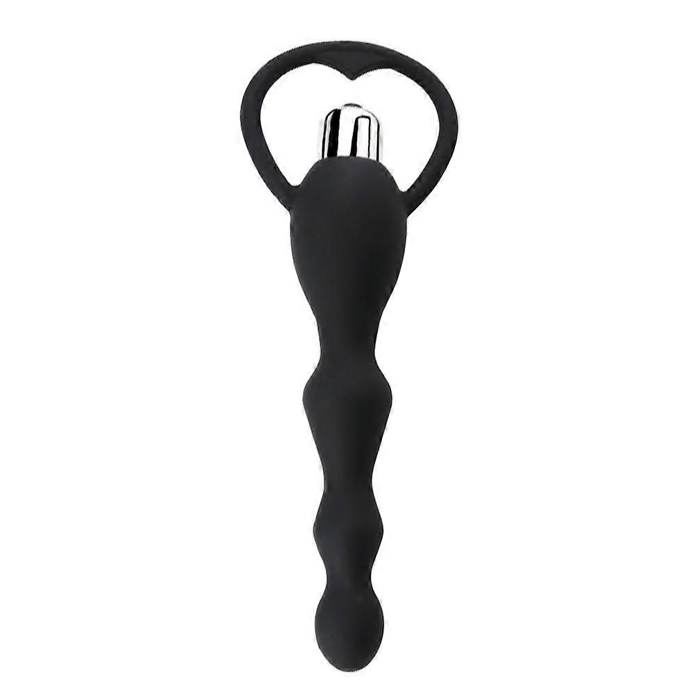 17*5.9cm Smooth Design 1Pcs