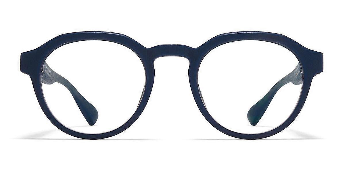 Mykita Jara 346 Unisex Eyeglasses