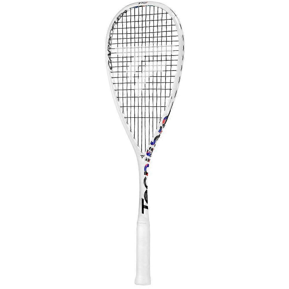 Raquettes Tecnifibre 12CAR13524