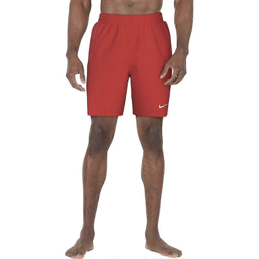 Trousers Nike swim shorts Essential S12766