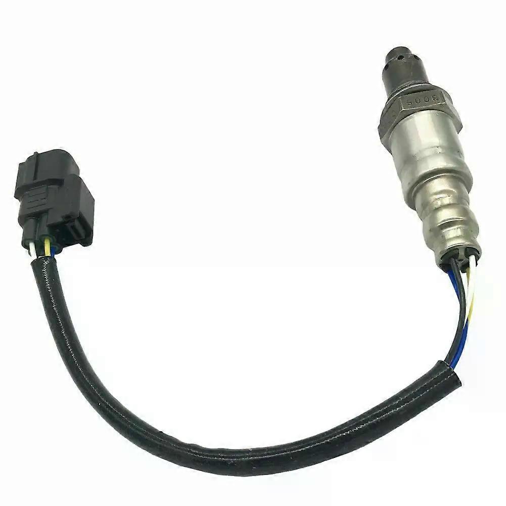 Apply Downstream Oxygen Sensor For Honda 2016-2020 Civic 2.0L 234-8025 36532-5BA-A01