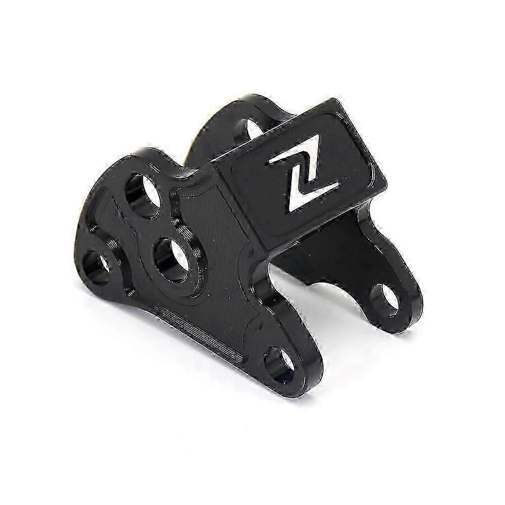 Rear Lowering Kit for Vespa Primavera PRIMAVERA 150 and Sprint SPRINT 150 - Reducing Height by 2-3cm
