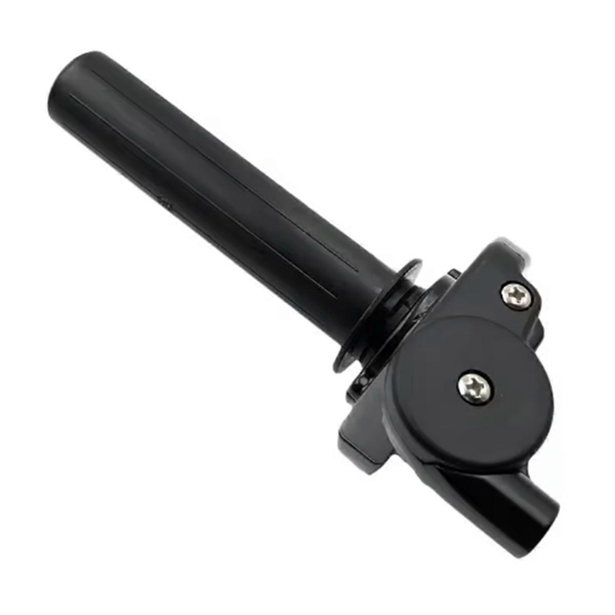 Motorcycle Accessories Throttle Twist Grip Handlebar for