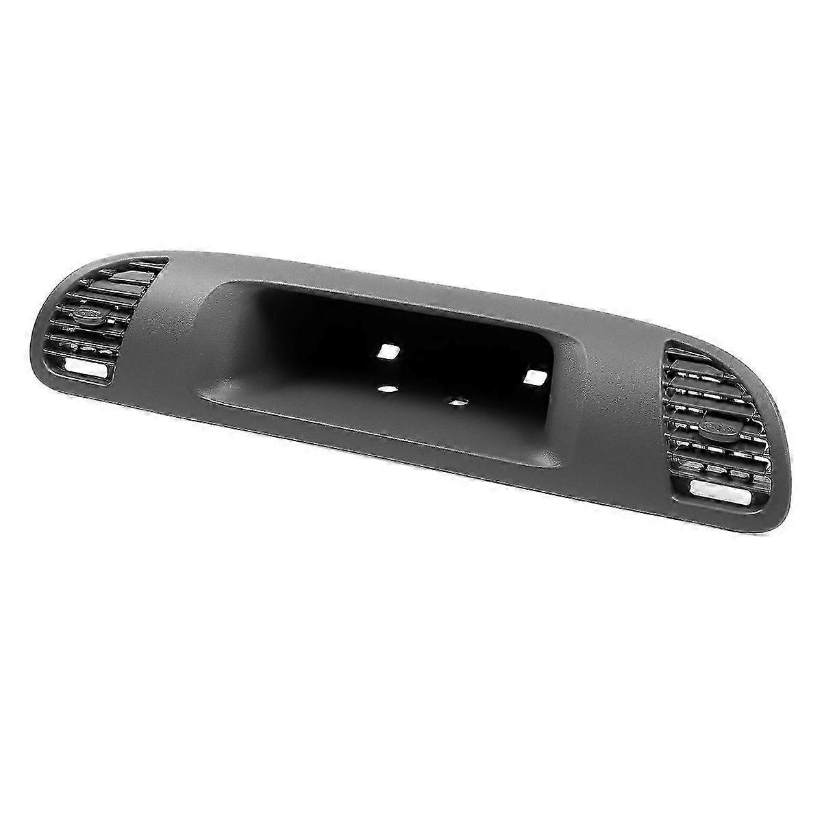 Car Shelf Passenger Compartment With Hood For Mercedes For Benz Sprinter Cdi 1999-2006 Inst
