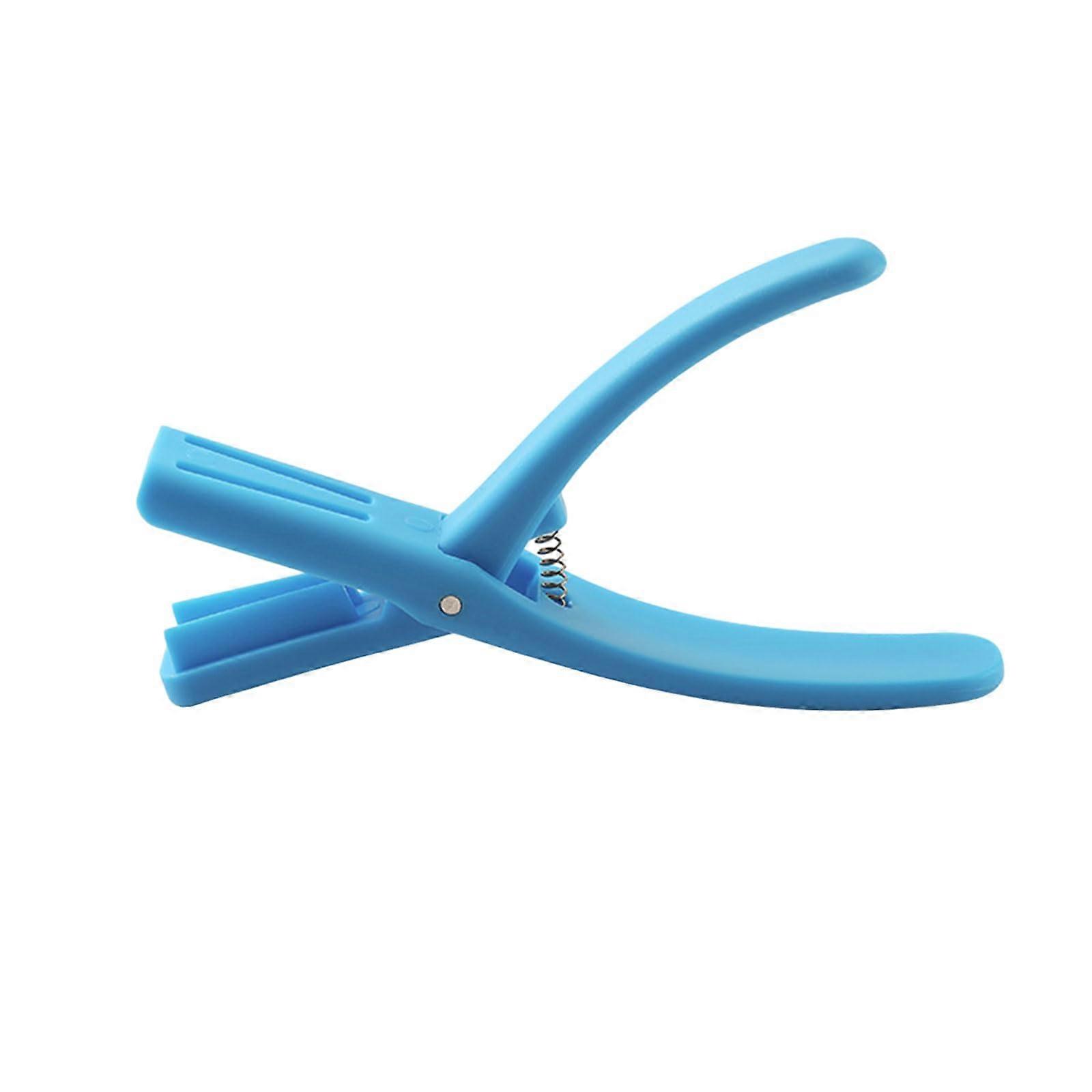 Shellfish Removal Tool Set - Shrimp Peeler, Lobster Shelling Tool, Multi-functional Seafood Cleaner, Durable Stainless Steel