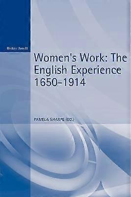 Women's Work
